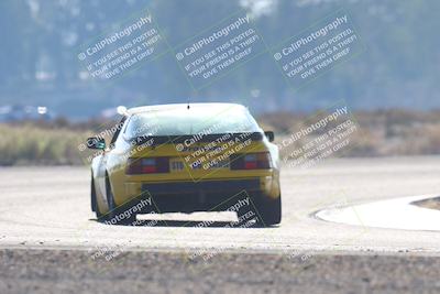 media/Oct-18-2025-Nasa (Sat) [[47b537a347]]/Race Group A/Turn 3/